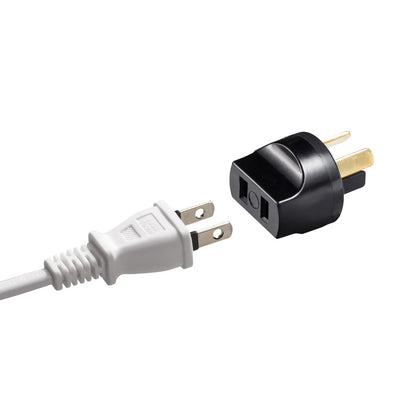 International Plug Adapter O (Australia, China, New Zealand) TR-AD25