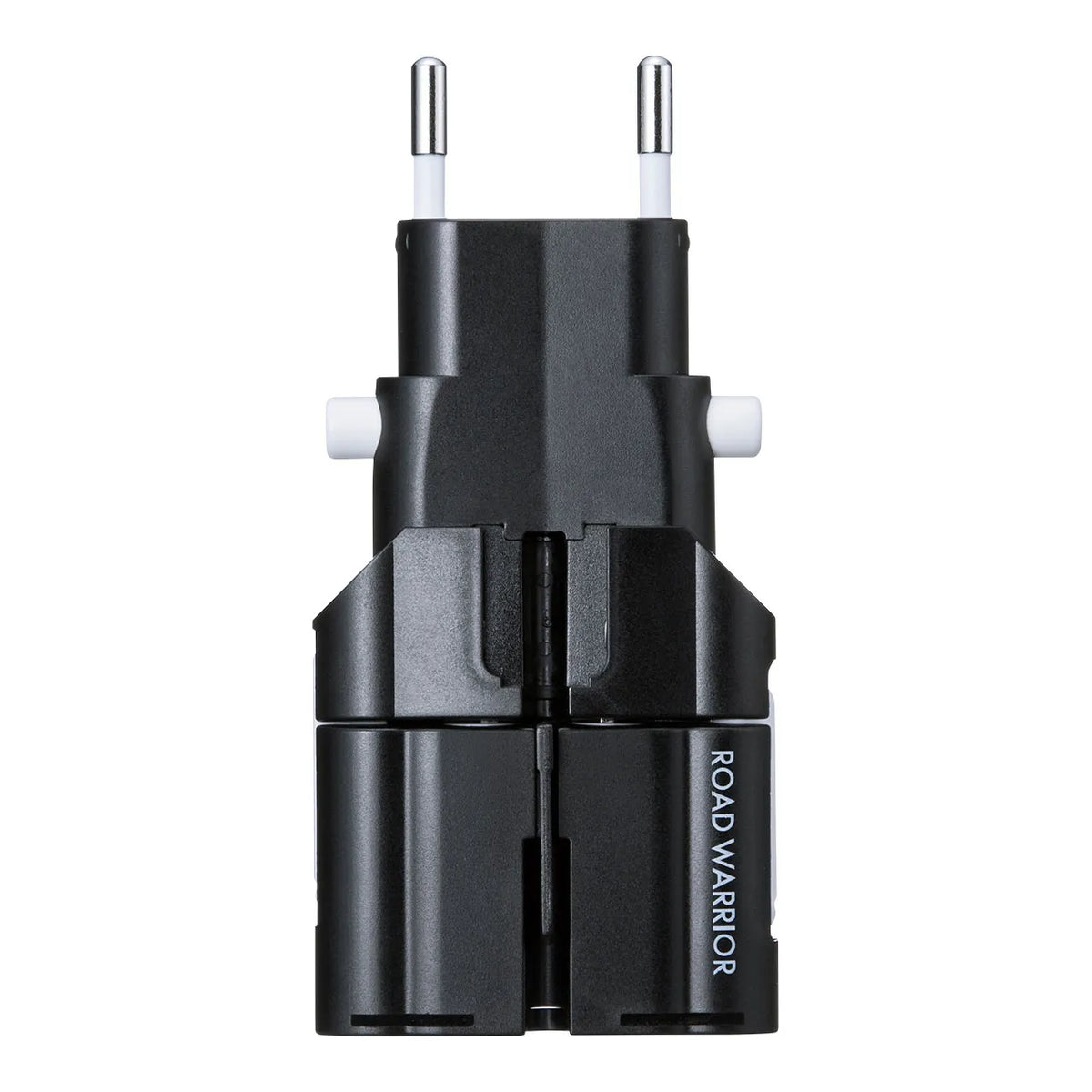 Overseas power adapter TR-AD4BK