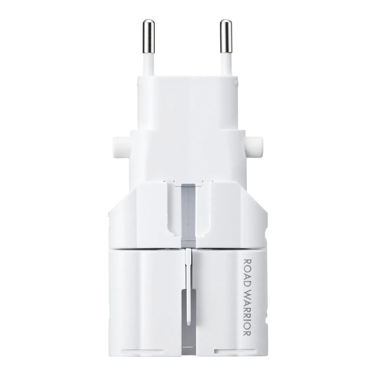 Overseas power adapter TR-AD4W