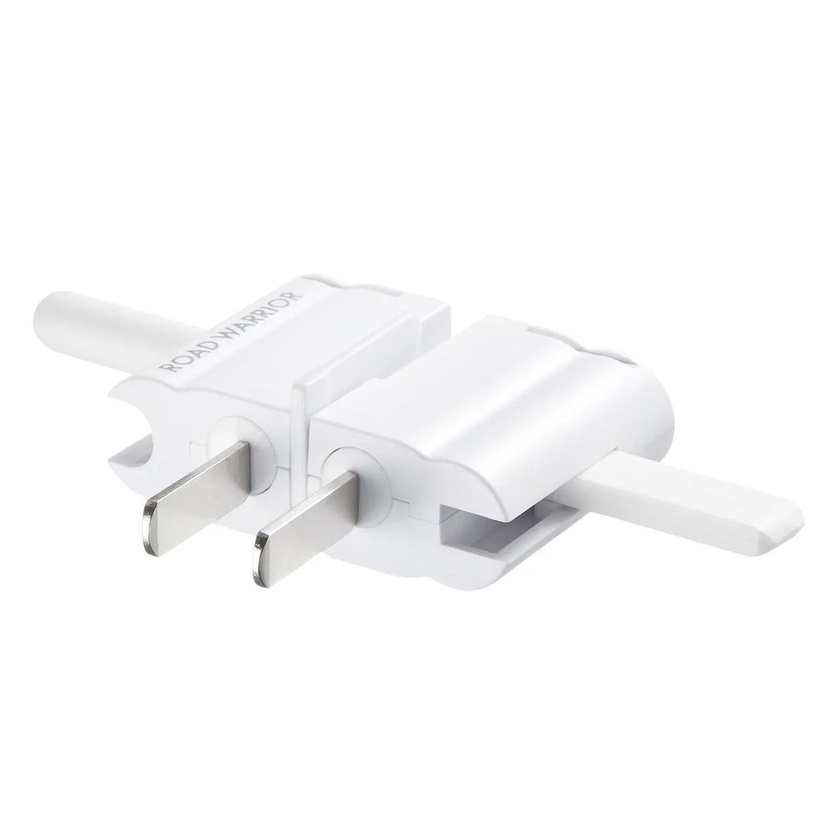Overseas power adapter TR-AD4W