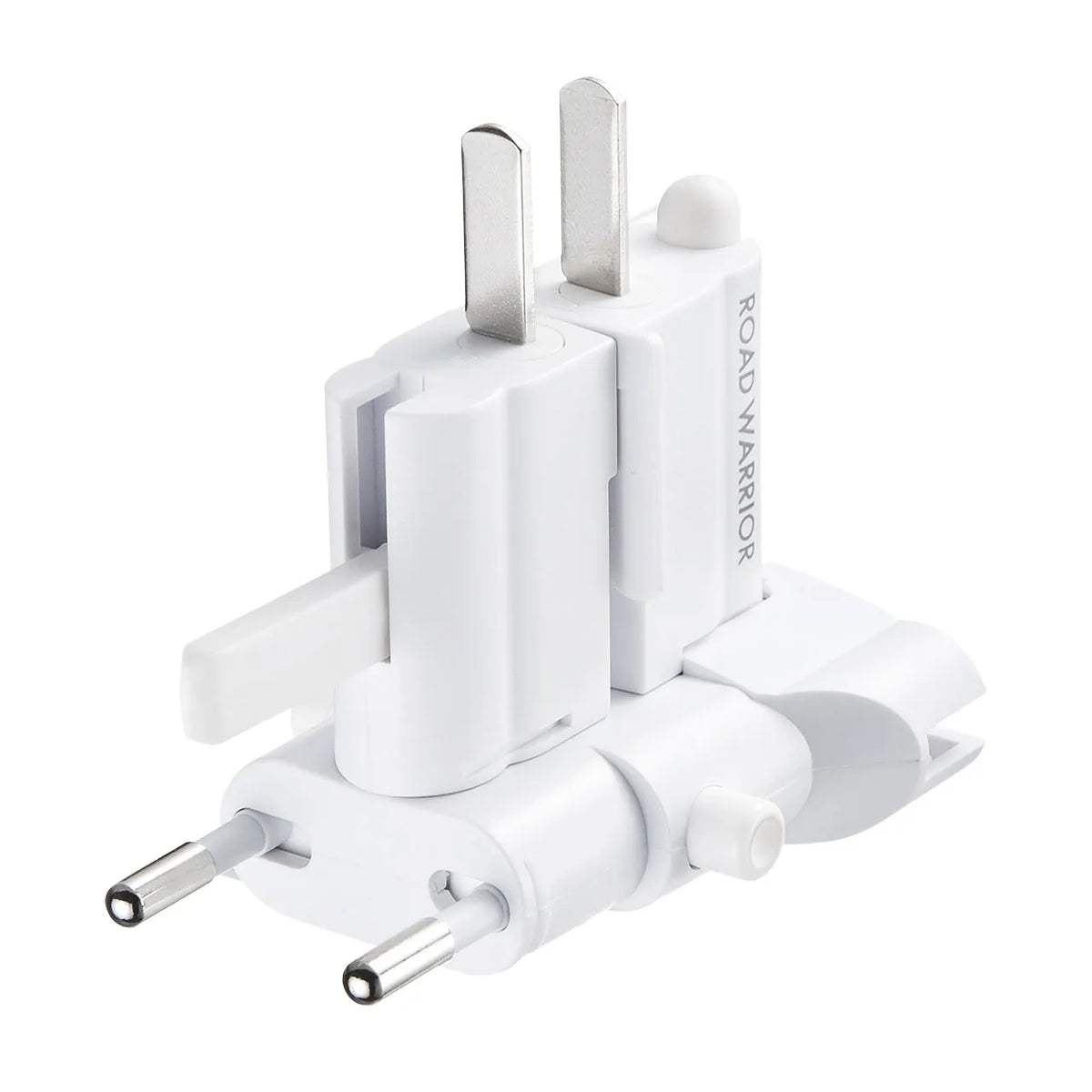 Overseas power adapter TR-AD4W