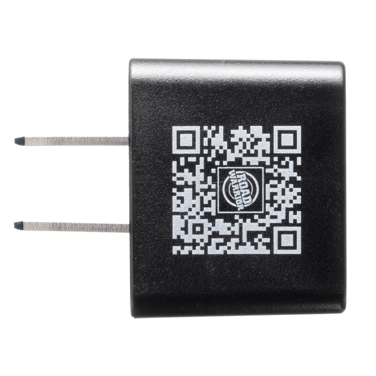 Japan-only multi-type power adapter TR-AD5BKK