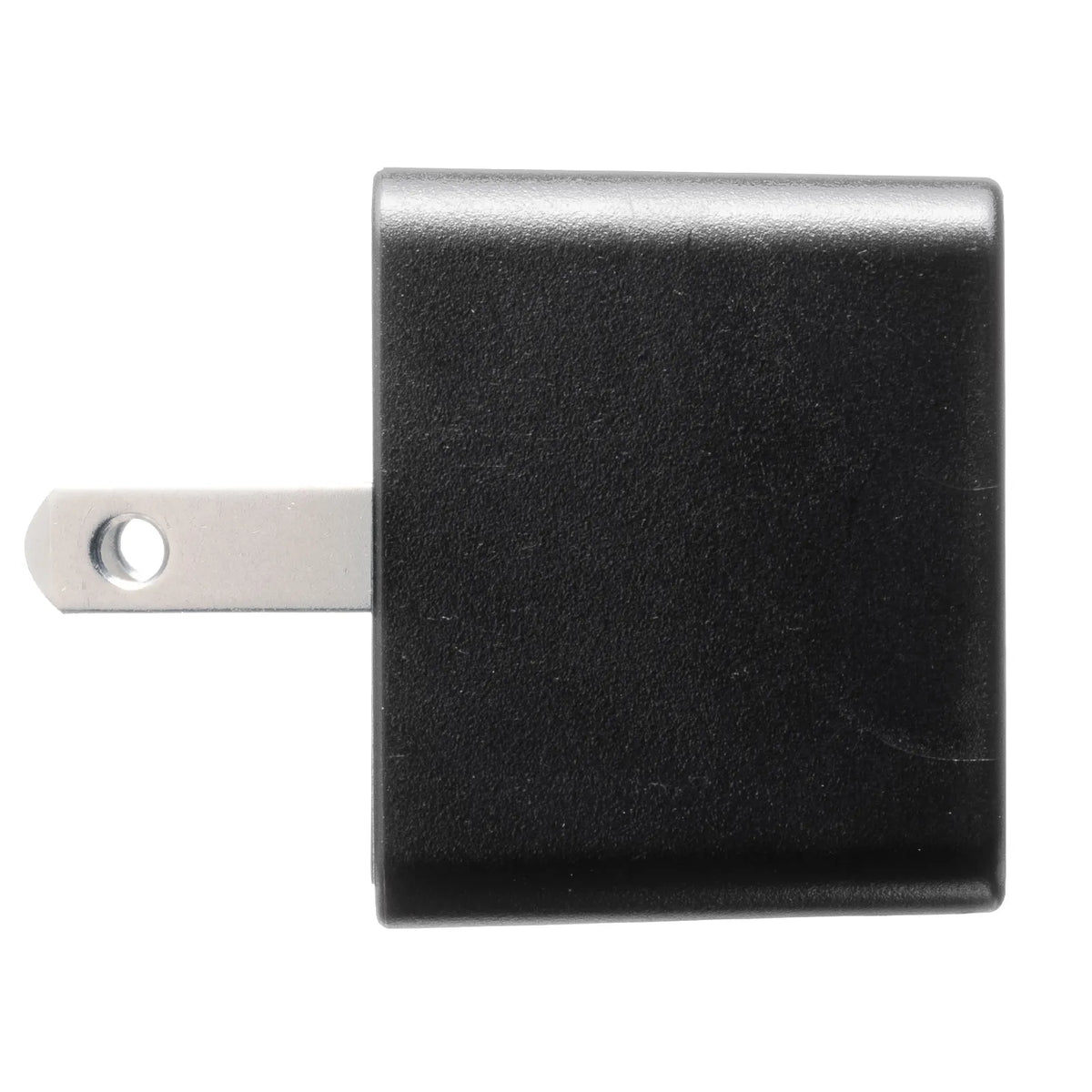 Japan-only multi-type power adapter TR-AD5BKK