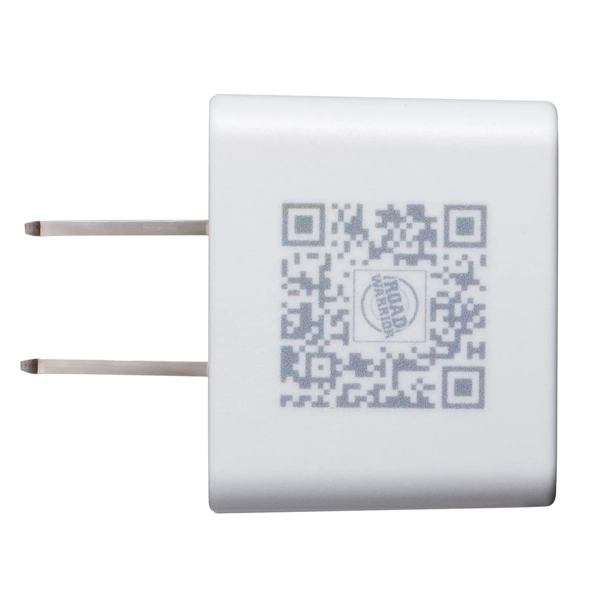 Japan-only multi-type power adapter TR-AD5WK