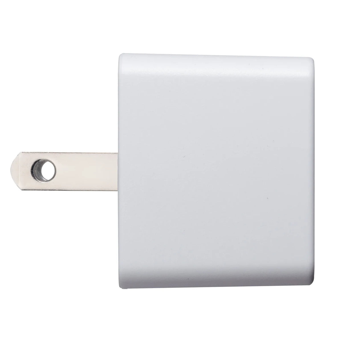 Japan-only multi-type power adapter TR-AD5WK