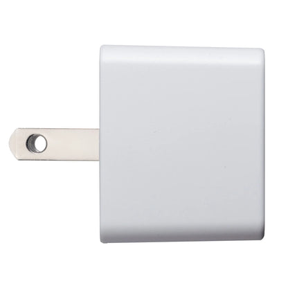Japan-only multi-type power adapter TR-AD5WK