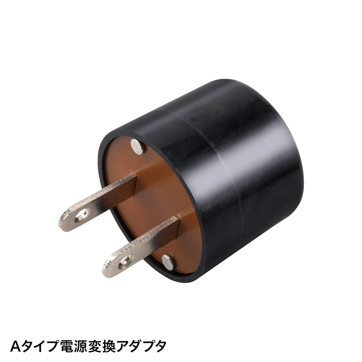 High-voltage compatible power cord for laptops TR-KB1N