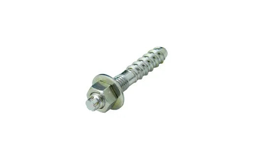 Concrete No-Plug Anchor TS-850P