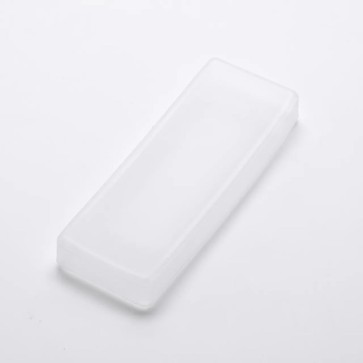 Multi-remote control cover (S size) TVDCV-RC1
