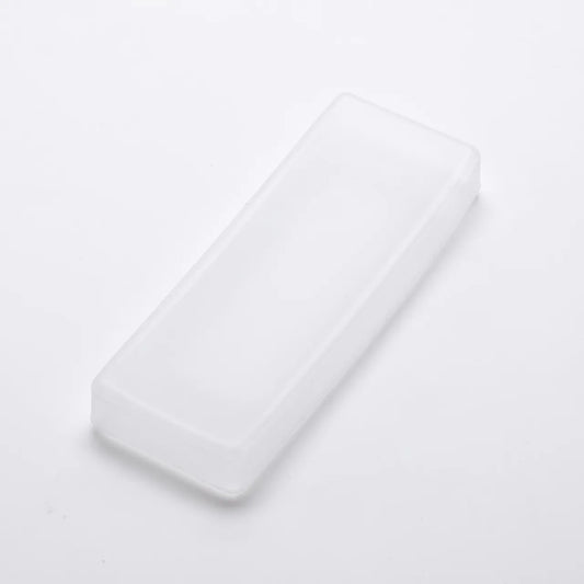 Multi-remote control cover (S size) TVDCV-RC1
