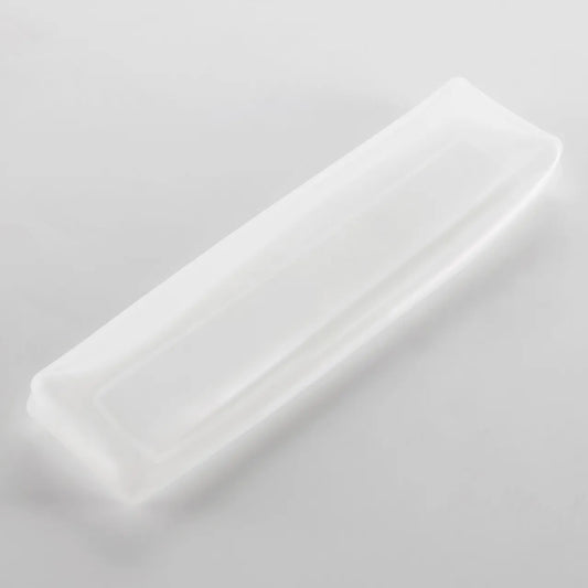 Multi-remote control cover (L size) TVDCV-RC2