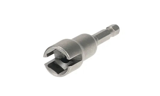 Wing screw socket TYS-12