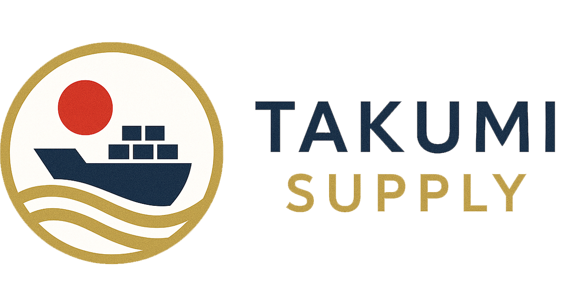 たくみさん専用 Takumi-Supply-logo-yoko.png?