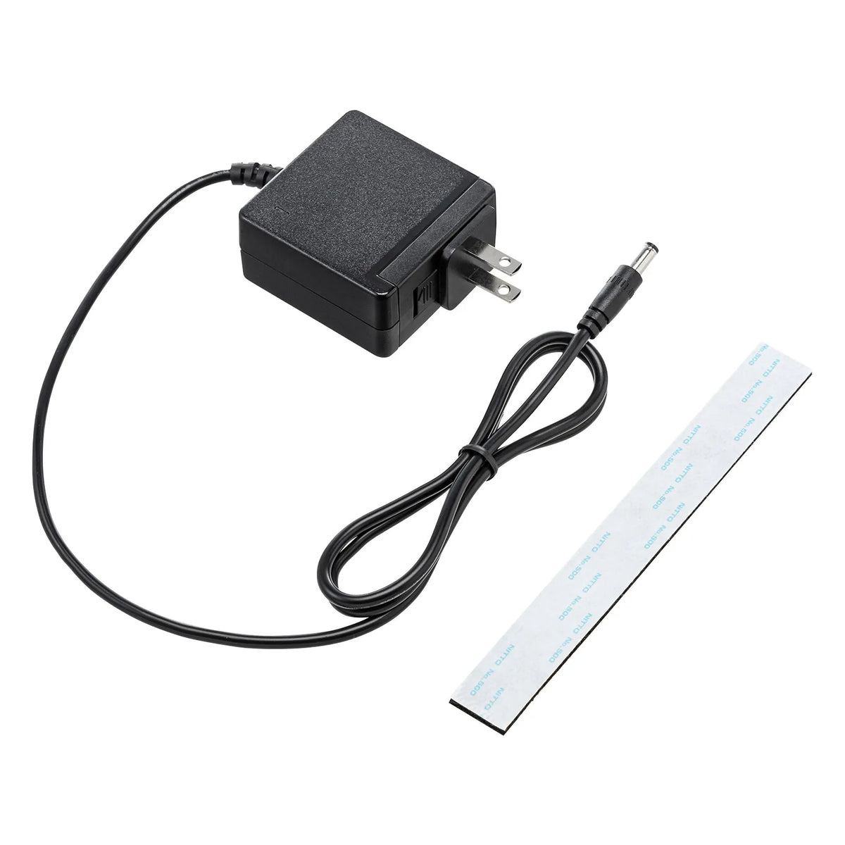USB 2.0 Hub (10 Ports) USB-2H1001BKN