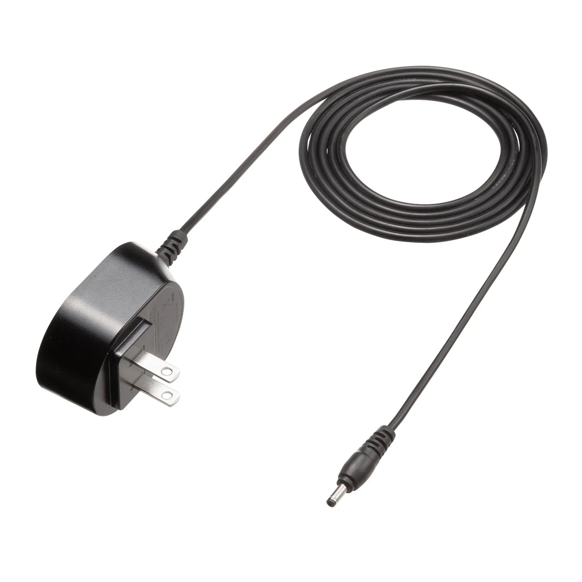 USB2.0ハブ（7ポート・ブラック） USB-2H702BKN