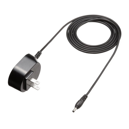 USB2.0ハブ（7ポート・ブラック） USB-2H702BKN