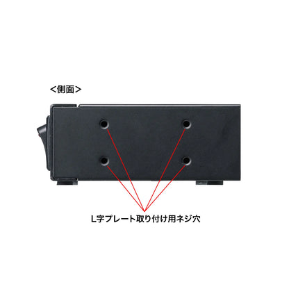 USB 2.0 Type-C 20-Port Hub USB-2THCS20N