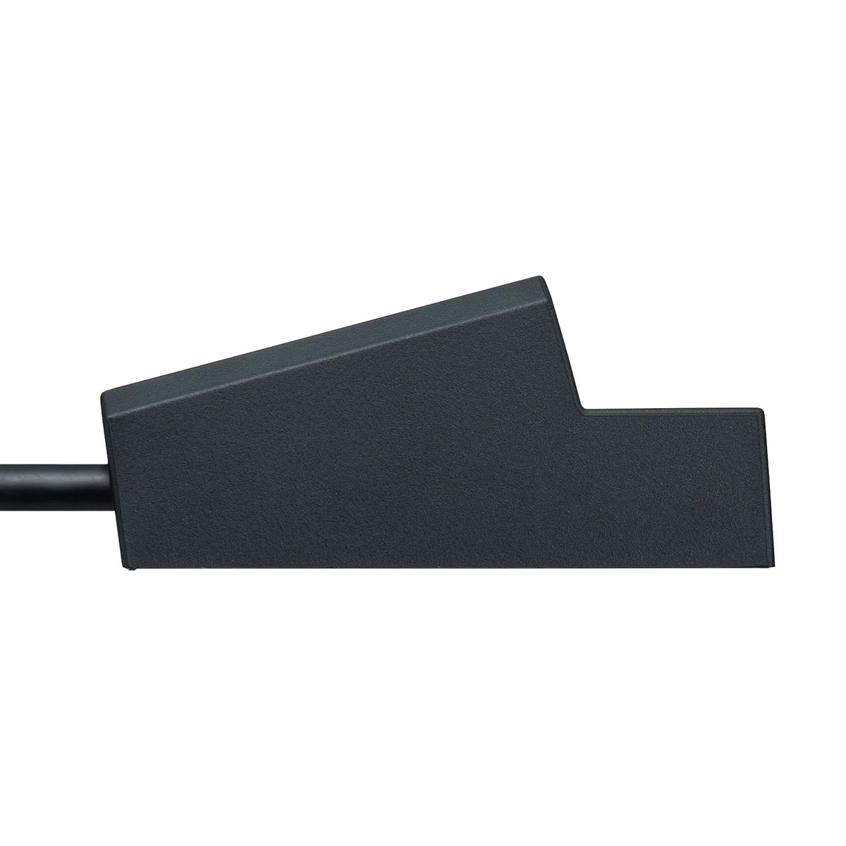 USB 3.2 Gen1 + USB 2.0 Combo Hub USB-3H413BKN