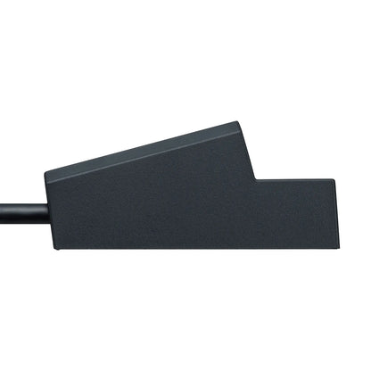 USB 3.2 Gen1 + USB 2.0 Combo Hub USB-3H413BKN