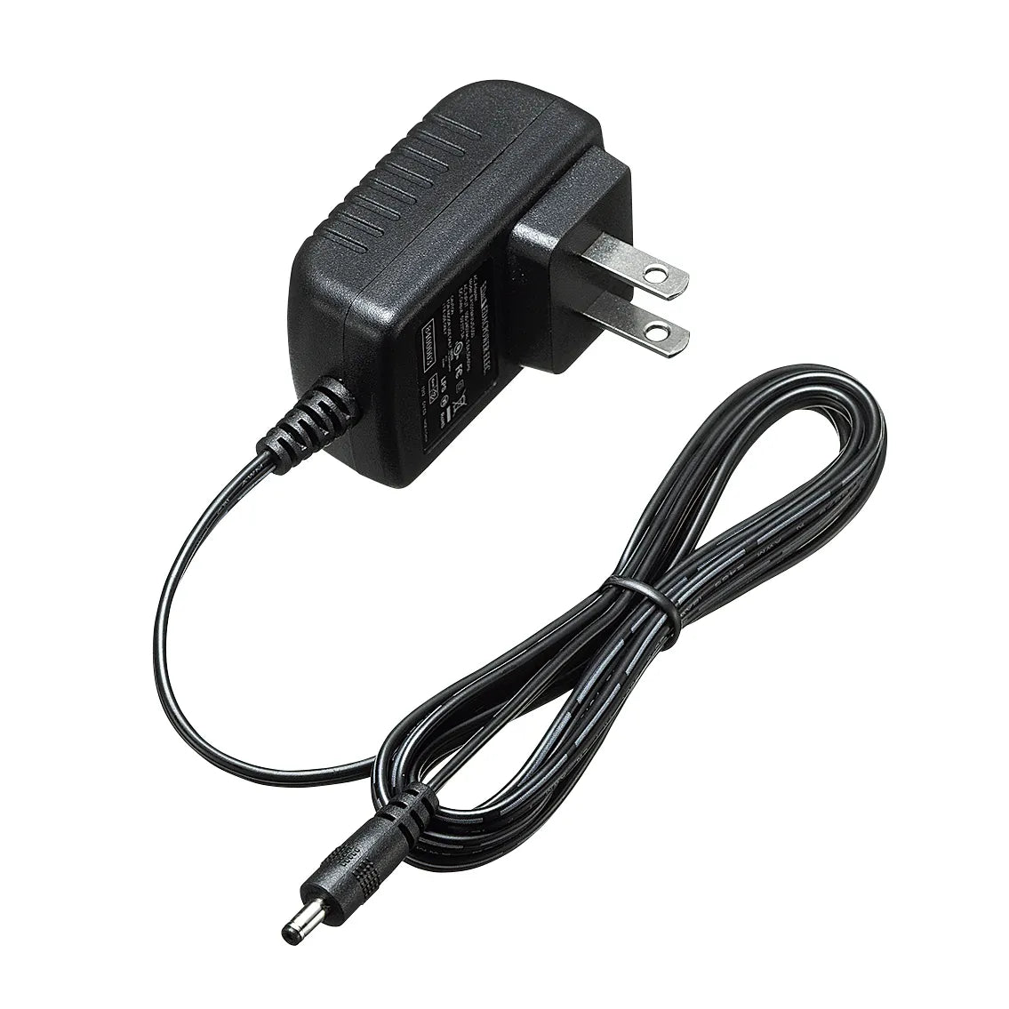 USB 3.2 Gen1 4-Port Hub (4 ports, self-powered/bus-powered) USB-3H418BKN