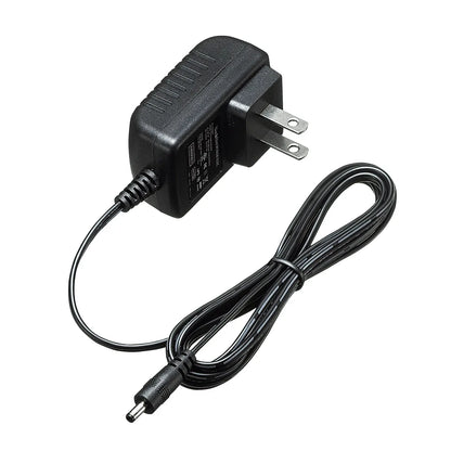 USB 3.2 Gen1 4-Port Hub (4 ports, self-powered/bus-powered) USB-3H418BKN