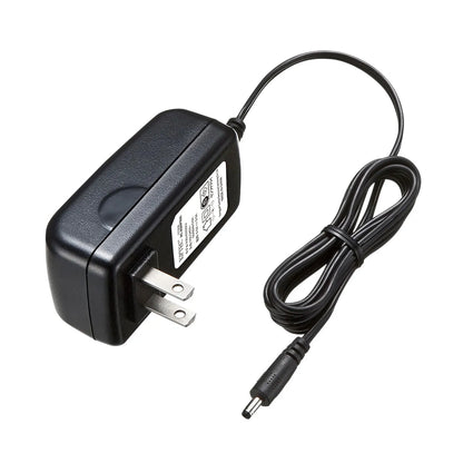急速充電ポート付きUSB3.1 Gen1 ハブ USB-3H420BK