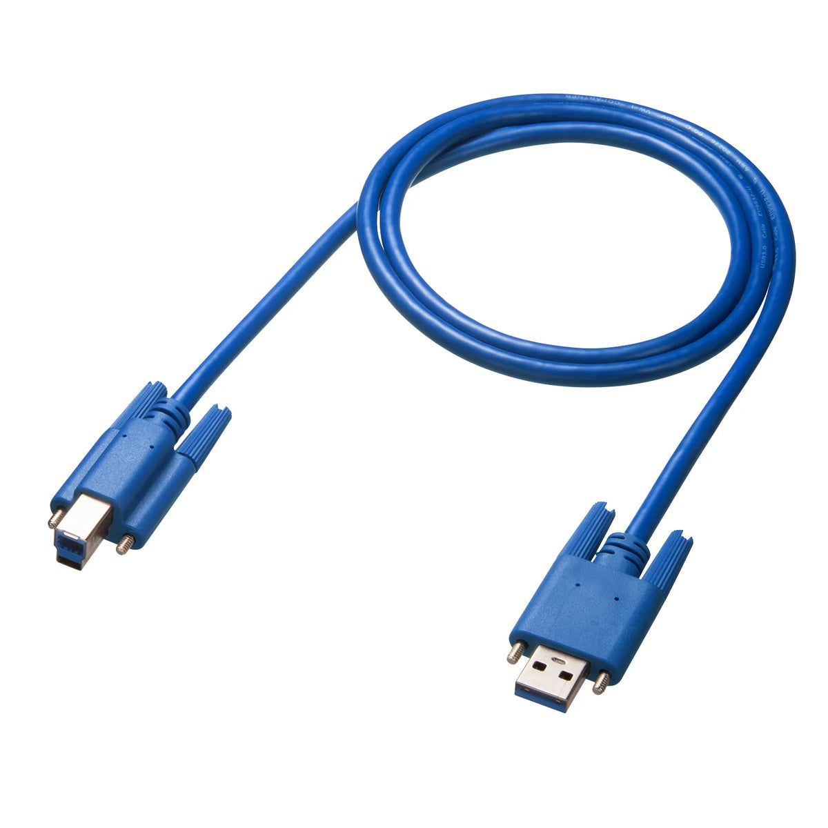 USB 5Gbps cable USB-3HFAKU10