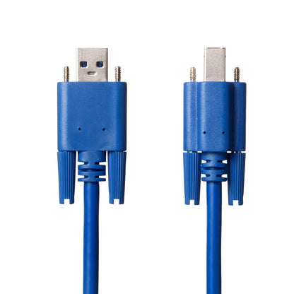 USB 5Gbps cable USB-3HFAKU10