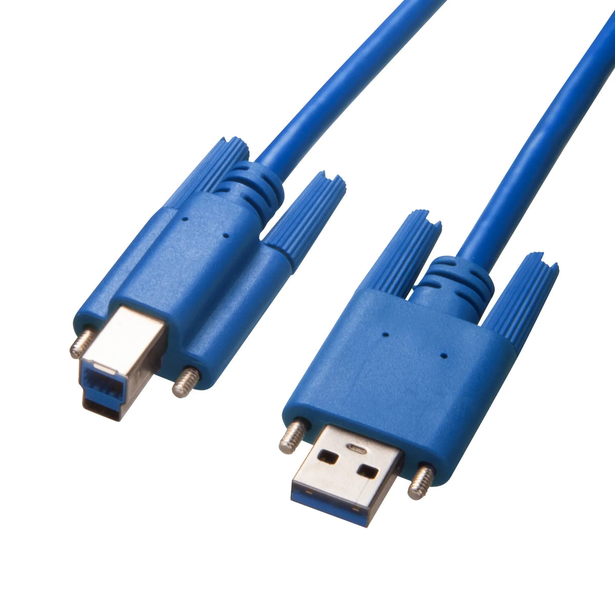 USB 5Gbps cable USB-3HFAKU10