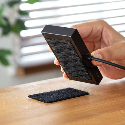 USB Type-C Mobile Docking Station USB-3TCH30BK
