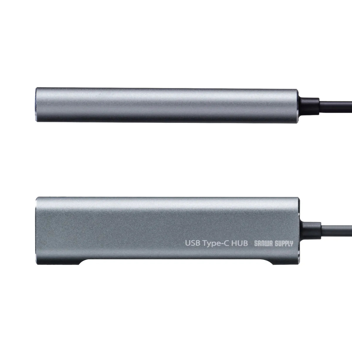 USB Type-C Hub with HDMI Port USB-3TCH37GM