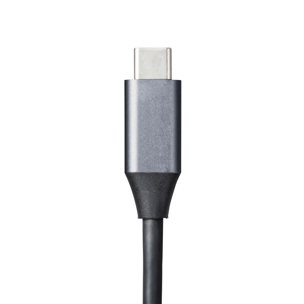 USB Type-C Hub with HDMI Port USB-3TCH37GM