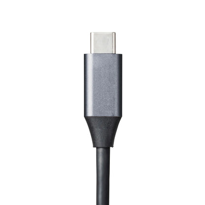 USB Type-C Hub with HDMI Port USB-3TCH37GM