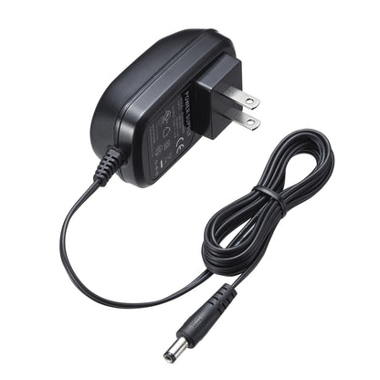 USB3.2Gen2対応 Type-C 7ポートハブ USB-3TCH38BK