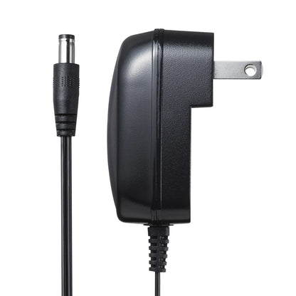 Gigabit LAN Adapter with USB Type-C Hub USB-3TCLS8BK