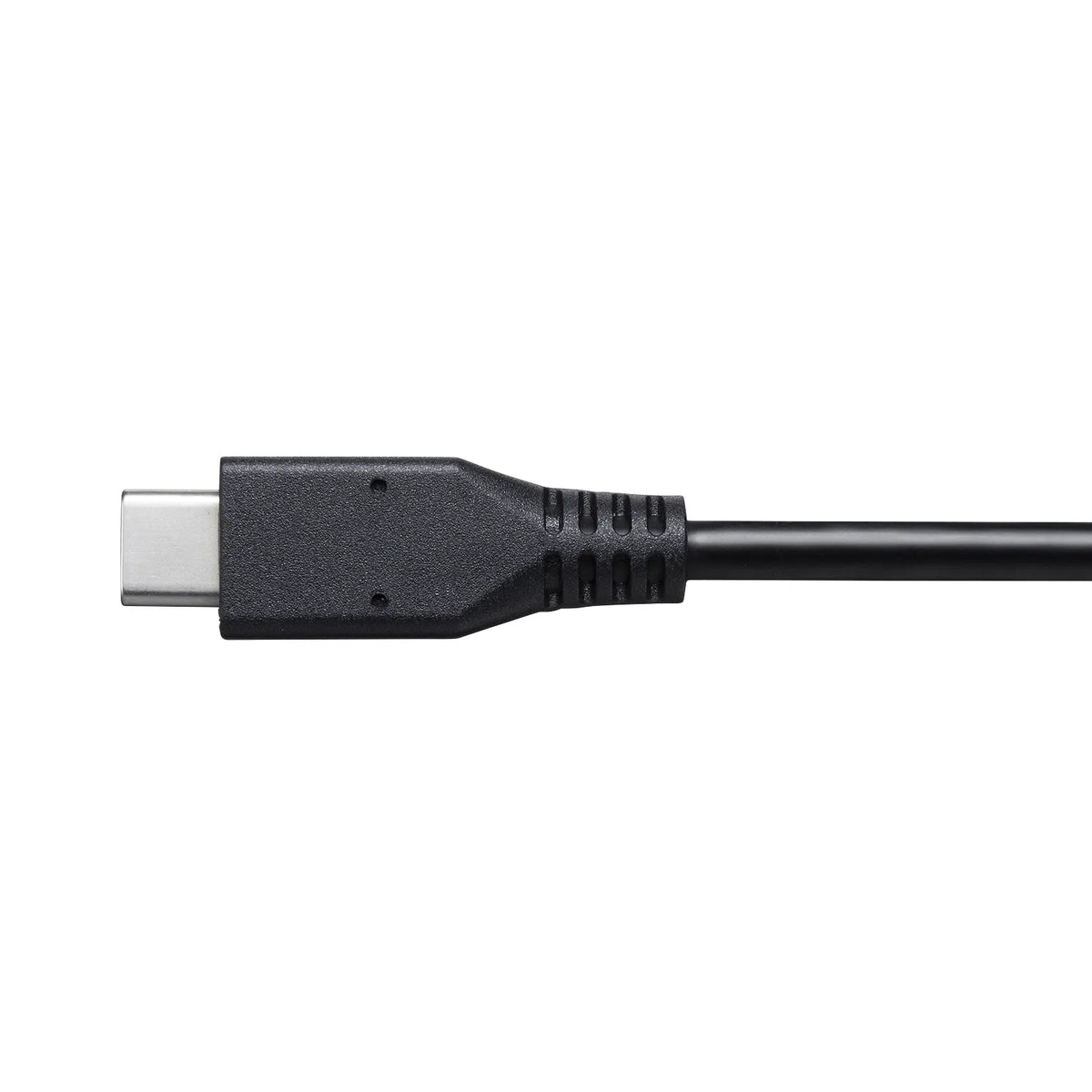Gigabit LAN Adapter with USB Type-C Hub USB-3TCLS8BK