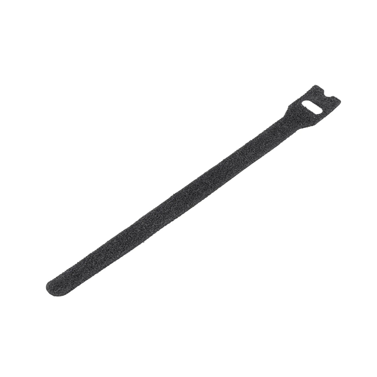 USB Type-C スリムドッキングハブ USB-5TCHLP7S