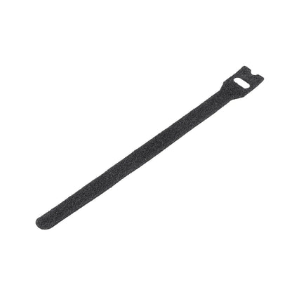USB Type-C スリムドッキングハブ USB-5TCHLP7S