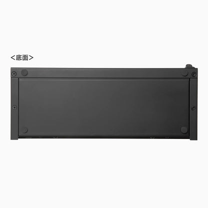 USB 5Gbps Type-C 20-Port Hub USB-5TCPS20N