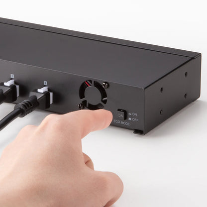 USB 5Gbps Type-C 20-Port Hub USB-5TCPS20N