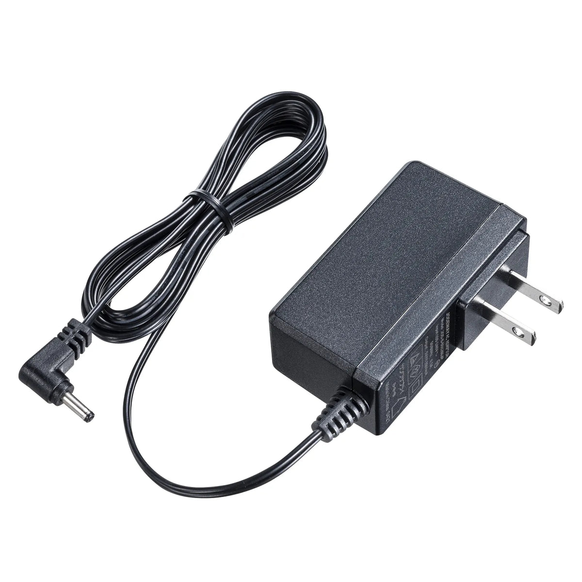 AC adapter USB-AC1