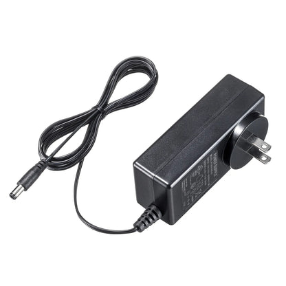 AC adapter USB-AC2