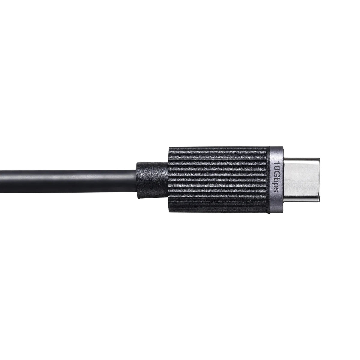 USB Type-C Docking Station (Supports HDMI x 2 Display Output) USB-CVDK12