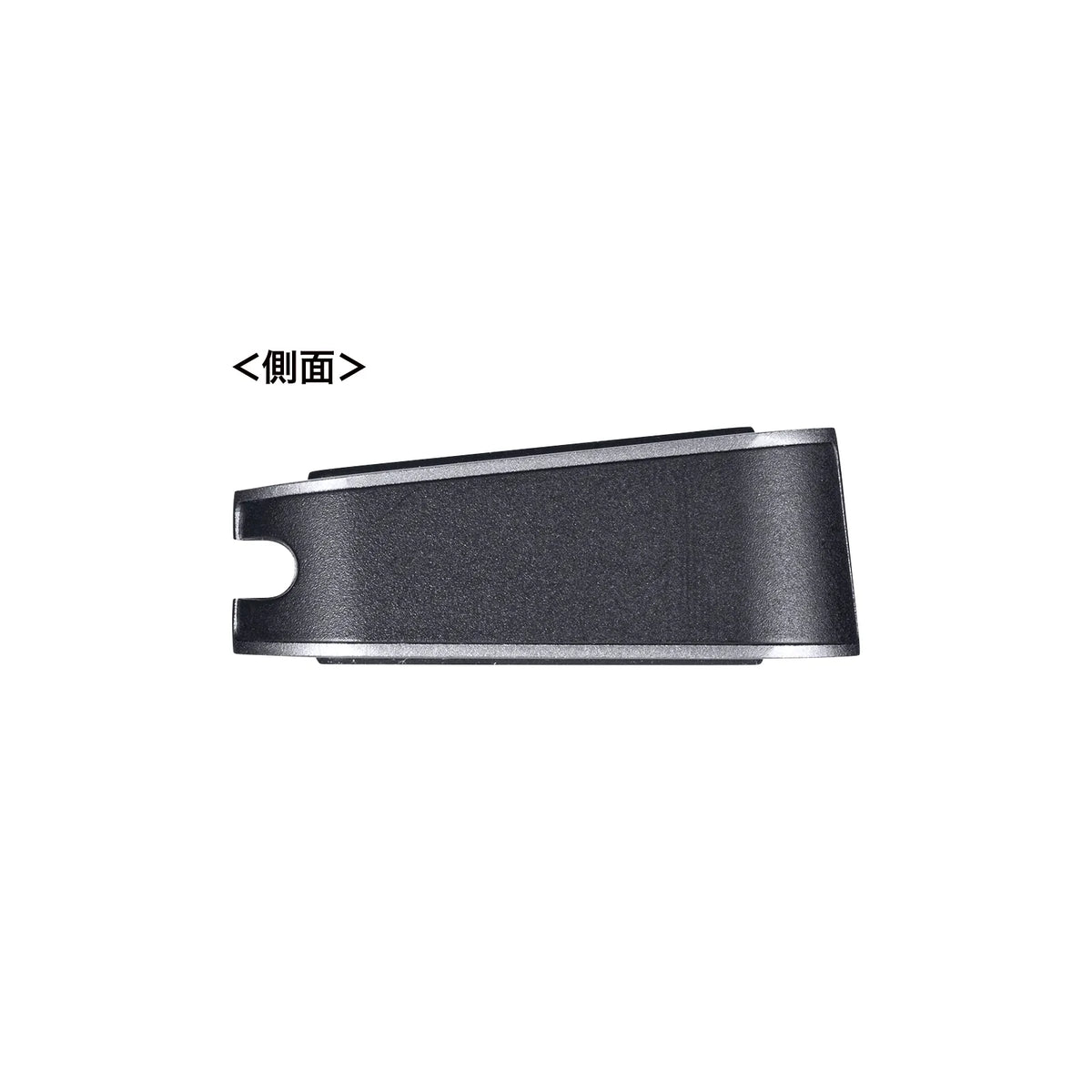 USB Type-C Docking Station (Supports 3 x HDMI Outputs) USB-CVDK13