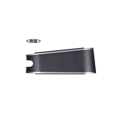 USB Type-C Docking Station (Supports 3 x HDMI Outputs) USB-CVDK13