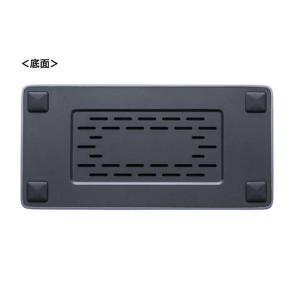 USB Type-C Docking Station (Supports HDMI x 2 Display Output) USB-CVDK15