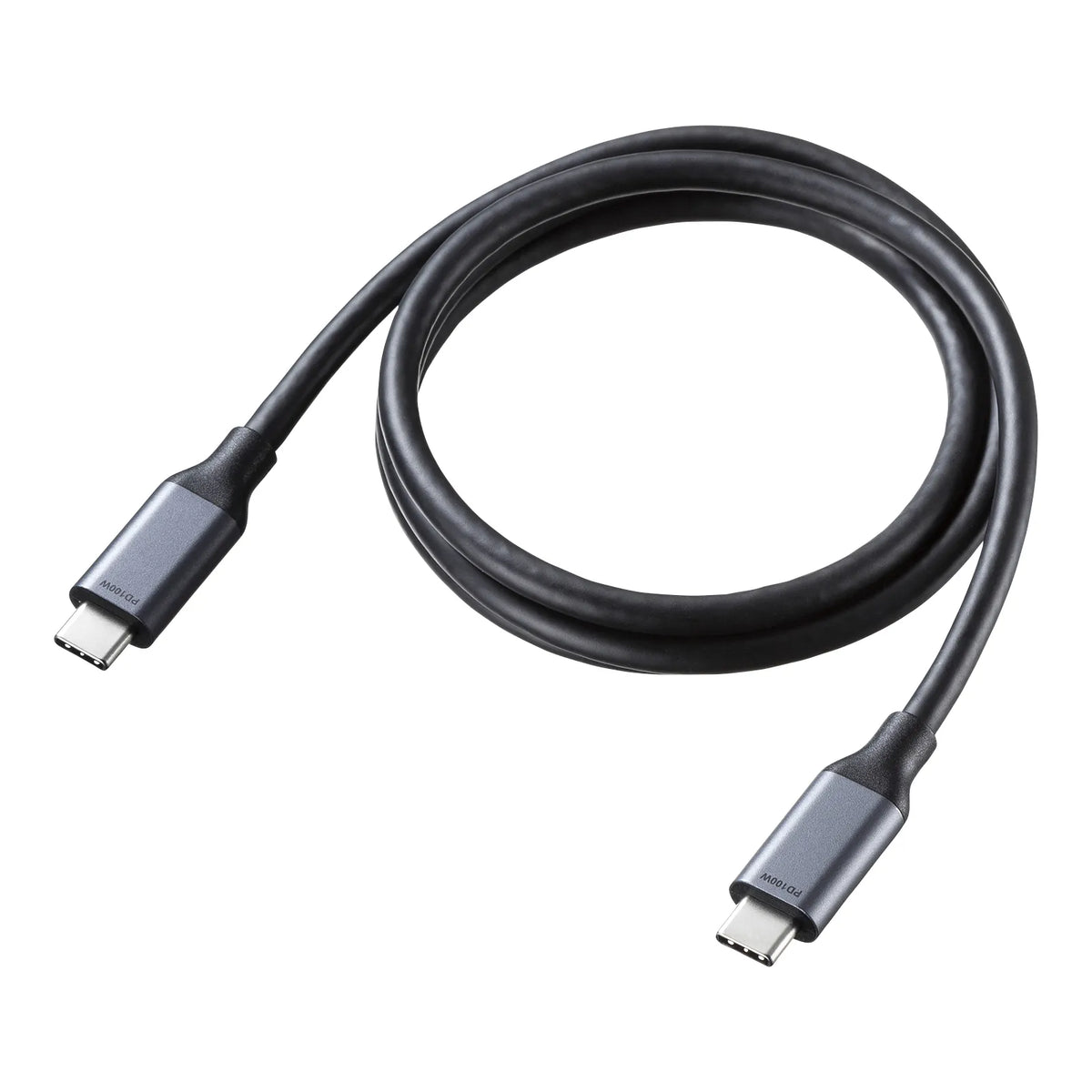 Docking station (HDMI x2 screen output, no LAN port) USB-CVDK17