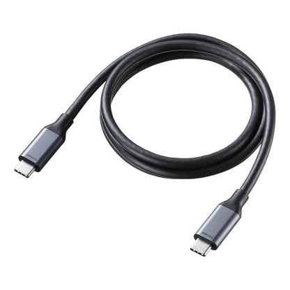 Docking station (HDMI x2 screen output, no LAN port) USB-CVDK17