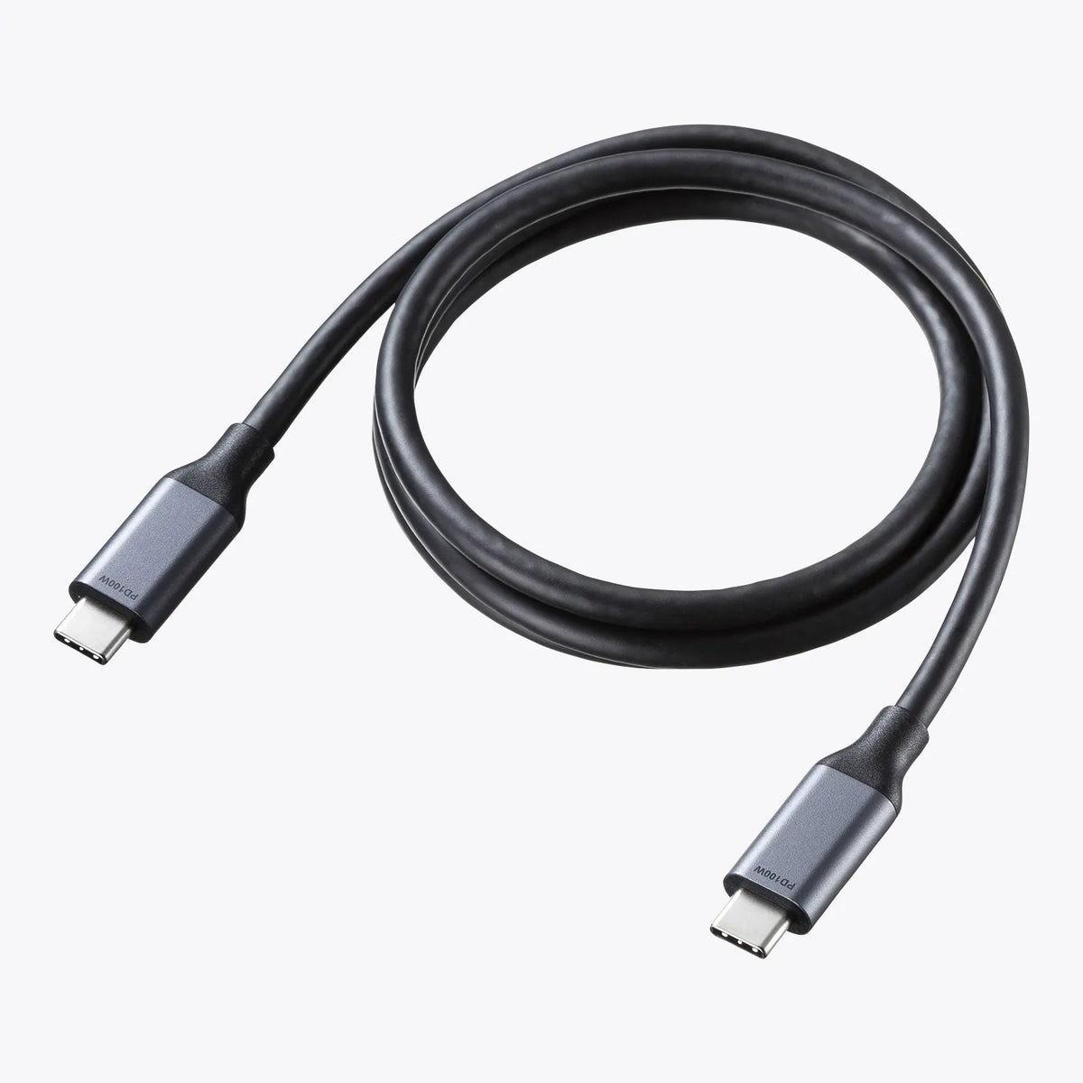 USB Type-C Docking Station (HDMI/VGA Dual Monitor Output Compatible) USB-CVDK19