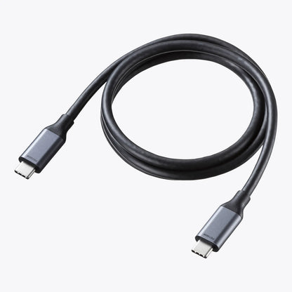 USB Type-C Docking Station (HDMI/VGA Dual Monitor Output Compatible) USB-CVDK19